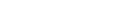 Intertravel logo